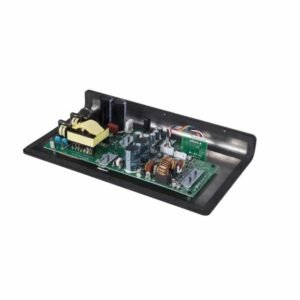 Proel WD 10A V2 Active Stage Monitor