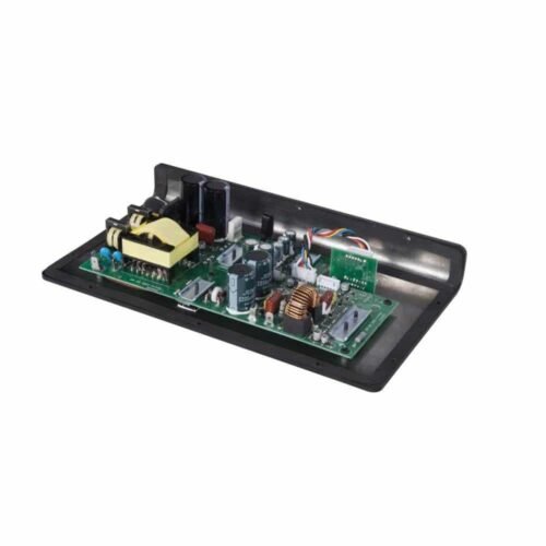 Proel WD 10A V2 Active Stage Monitor