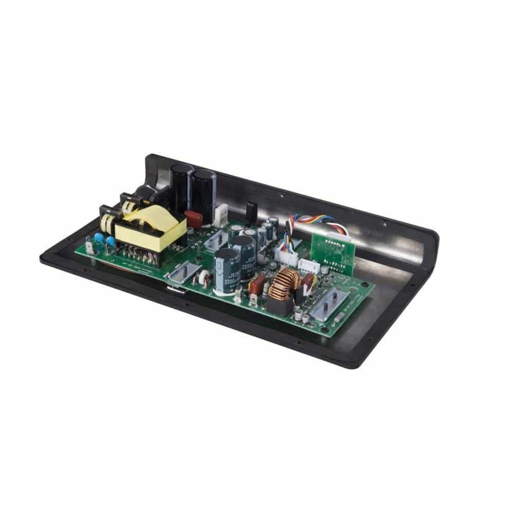 imgi_101_WDV2_amp-1000x1000w-1.jpg Proel WD 10A V2 Active Stage Monitor