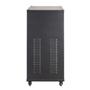 Proel STUDIORK18 PROF.STANDARD.19".RACK.STAND.18.UNIT Proel STUDIORK18 PROF.STANDARD.19".RACK.STAND.18.UNIT