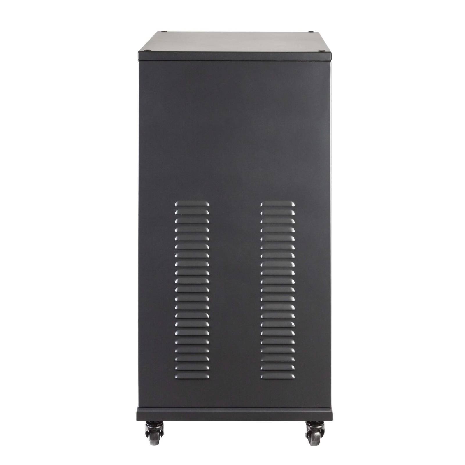 imgi_102_STUDIORK18.4-1600x1600h-1.jpg Proel STUDIORK18 PROF.STANDARD.19".RACK.STAND.18.UNIT
