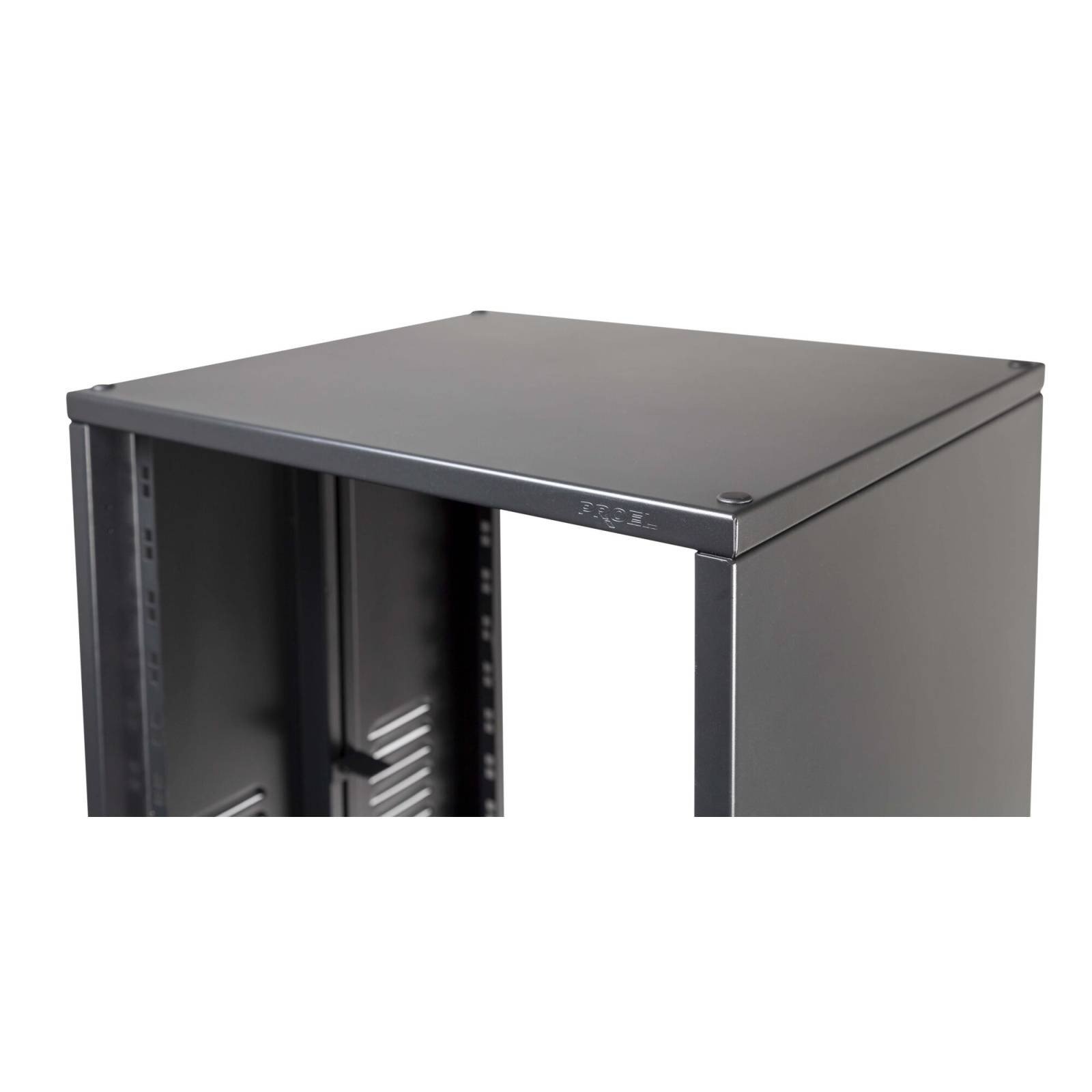 imgi_102_STUDIORKDETAIL.2-1600x1600w.jpg Proel STUDIORK08 PROF.STANDARD.19".RACK.STAND.8.UNIT