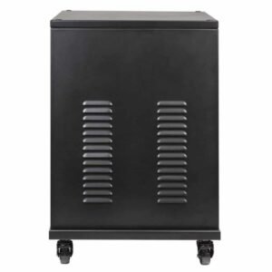 Proel STUDIORK12 PROF.STANDARD.19".RACK.STAND.12.UNIT Proel STUDIORK12 PROF.STANDARD.19".RACK.STAND.12.UNIT