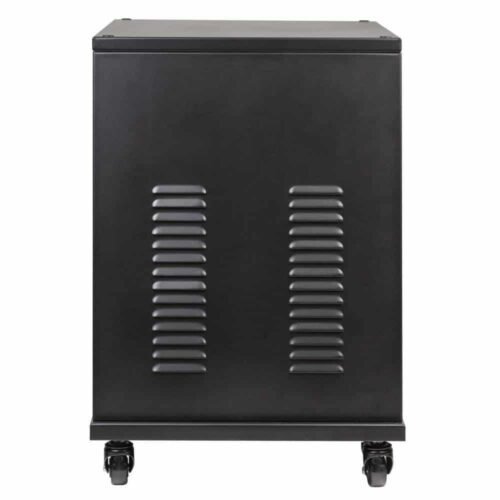 Proel STUDIORK12 PROF.STANDARD.19".RACK.STAND.12.UNIT Proel STUDIORK12 PROF.STANDARD.19".RACK.STAND.12.UNIT