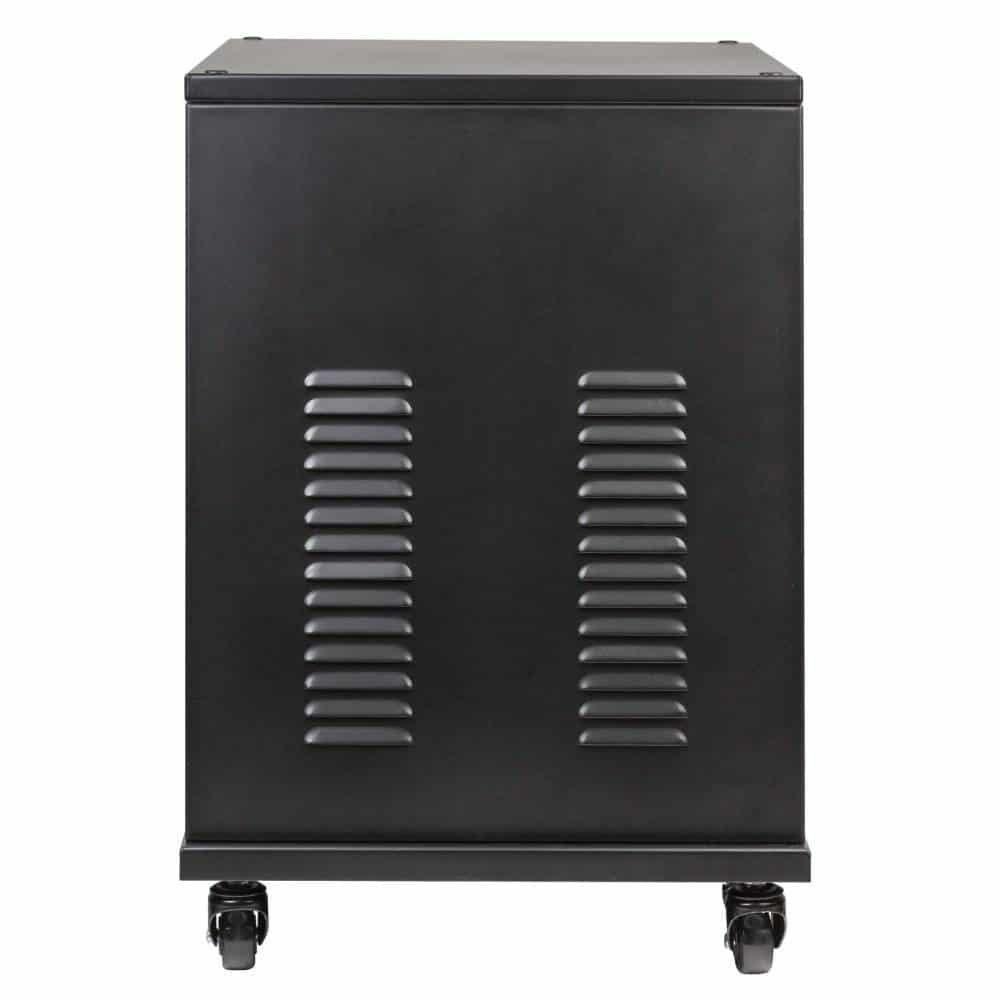 imgi_103_STUDIORK12.4-1000x1000h.jpg Proel STUDIORK12 PROF.STANDARD.19".RACK.STAND.12.UNIT