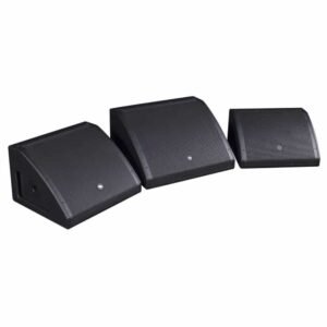 Proel WD 10A V2 Active Stage Monitor