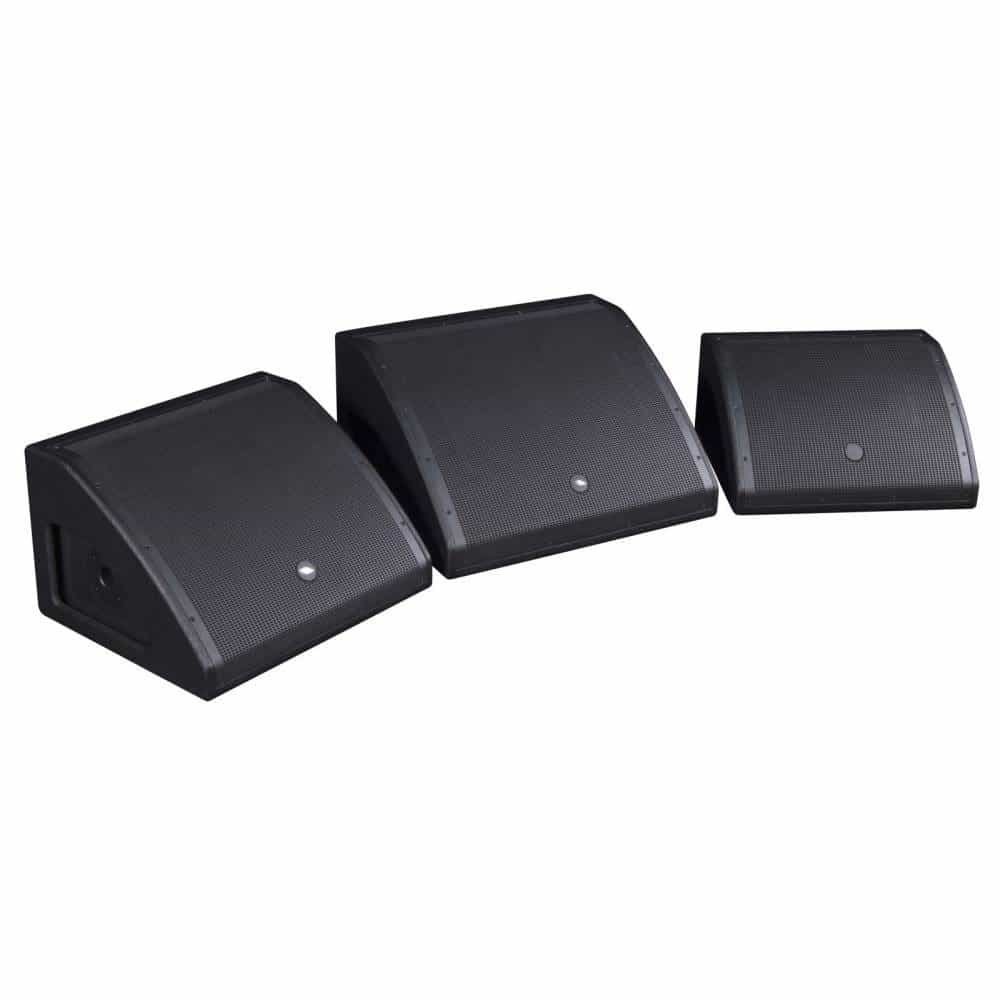 imgi_103_WDV2_series_02-1000x1000w.jpg Proel WD 10A V2 Active Stage Monitor
