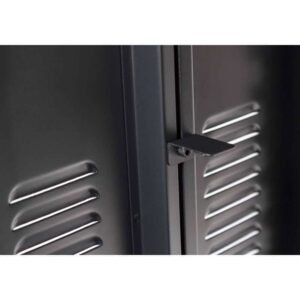 Proel STUDIORK12 PROF.STANDARD.19".RACK.STAND.12.UNIT Proel STUDIORK12 PROF.STANDARD.19".RACK.STAND.12.UNIT