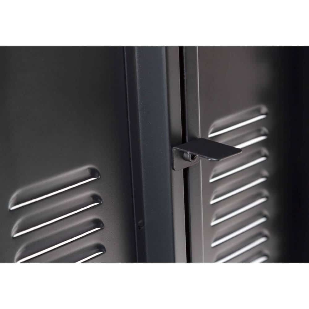 imgi_104_STUDIORKDETAIL.1-1000x1000w.jpg Proel STUDIORK12 PROF.STANDARD.19".RACK.STAND.12.UNIT