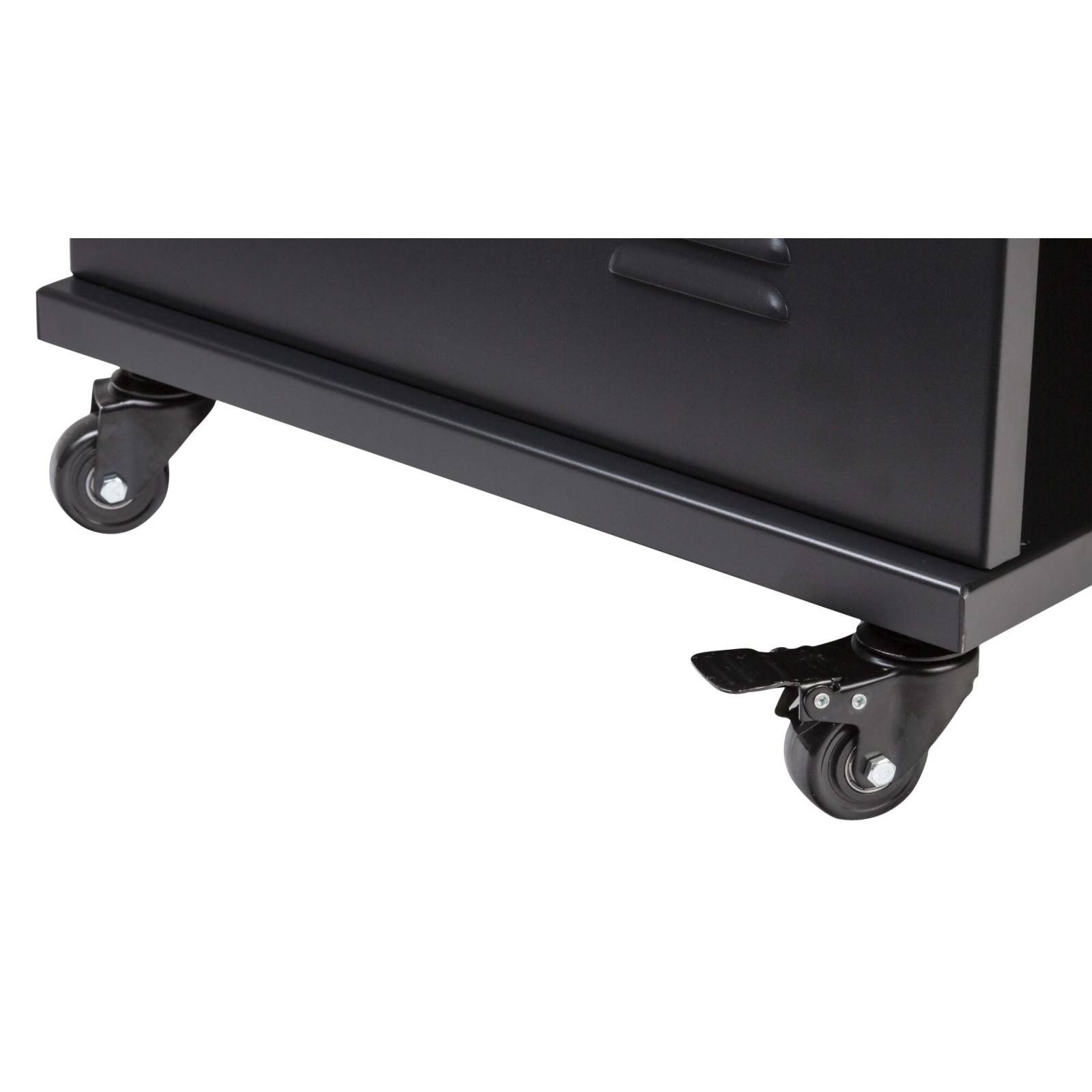 imgi_104_STUDIORKDETAIL.3-1600x1600w.jpg Proel STUDIORK08 PROF.STANDARD.19".RACK.STAND.8.UNIT