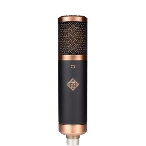 Telefunken TF 29 Microphone