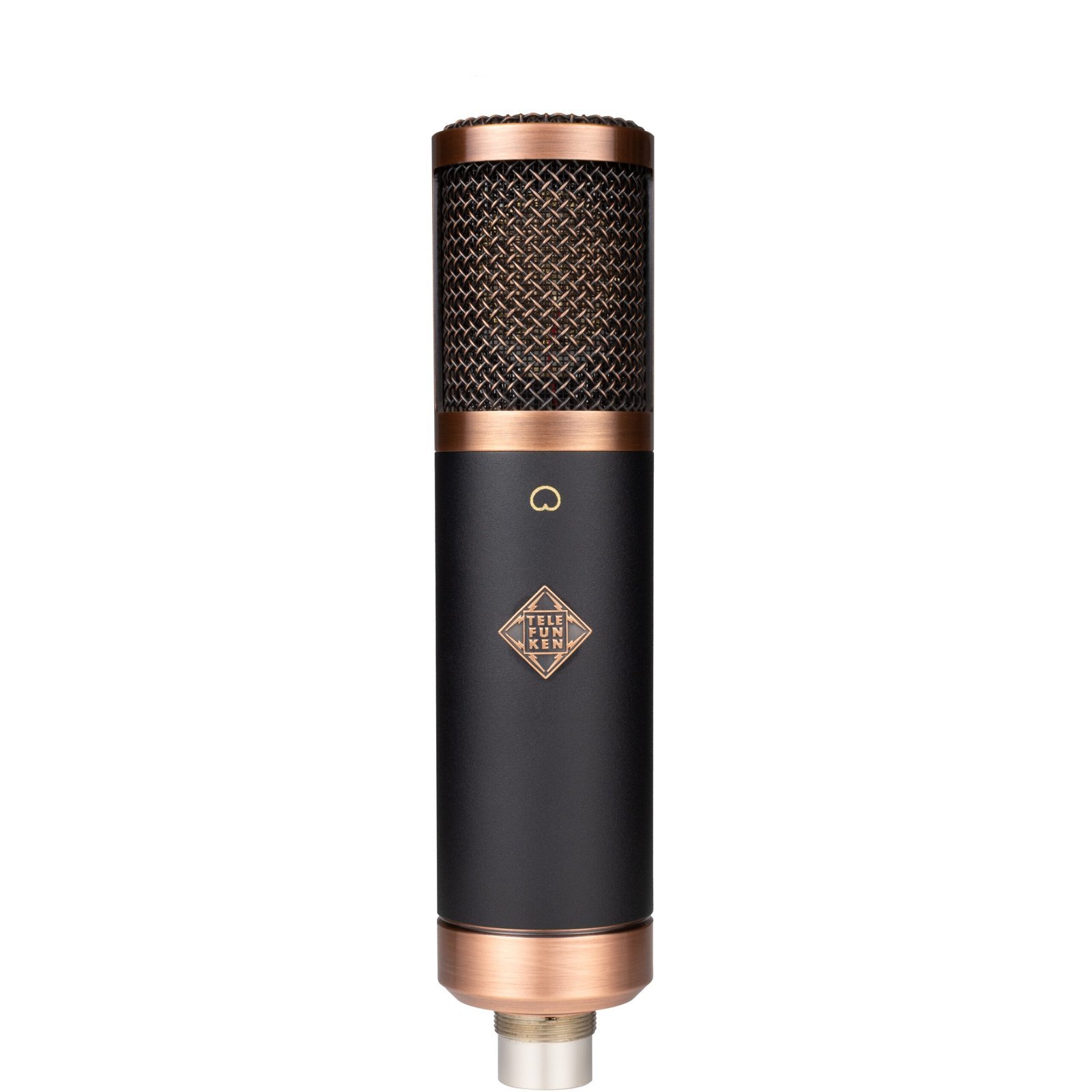 Telefunken TF 29 Microphone