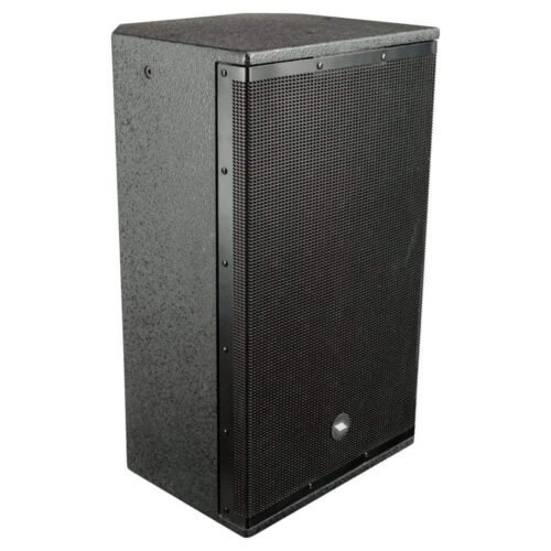 imgi_106_LTX12P_34DX-1000x1000h.jpg Proel LTX 12P Passive Loudspeaker system
