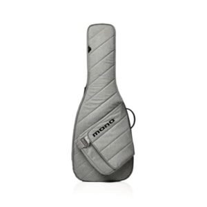 Mono M80-SEG-ASH Sleeve Electric Guitar Case, Ash Mono M80-SEG-ASH Sleeve Electric Guitar Case, Ash