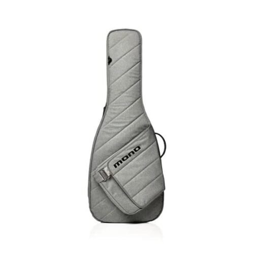 imgi_106_M80-SEG-ASH_1520493272587_grande.jpg Mono M80-SEG-ASH Sleeve Electric Guitar Case, Ash