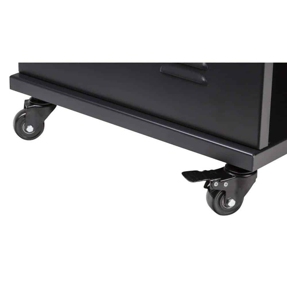 imgi_106_STUDIORKDETAIL.3-1000x1000w.jpg Proel STUDIORK12 PROF.STANDARD.19".RACK.STAND.12.UNIT