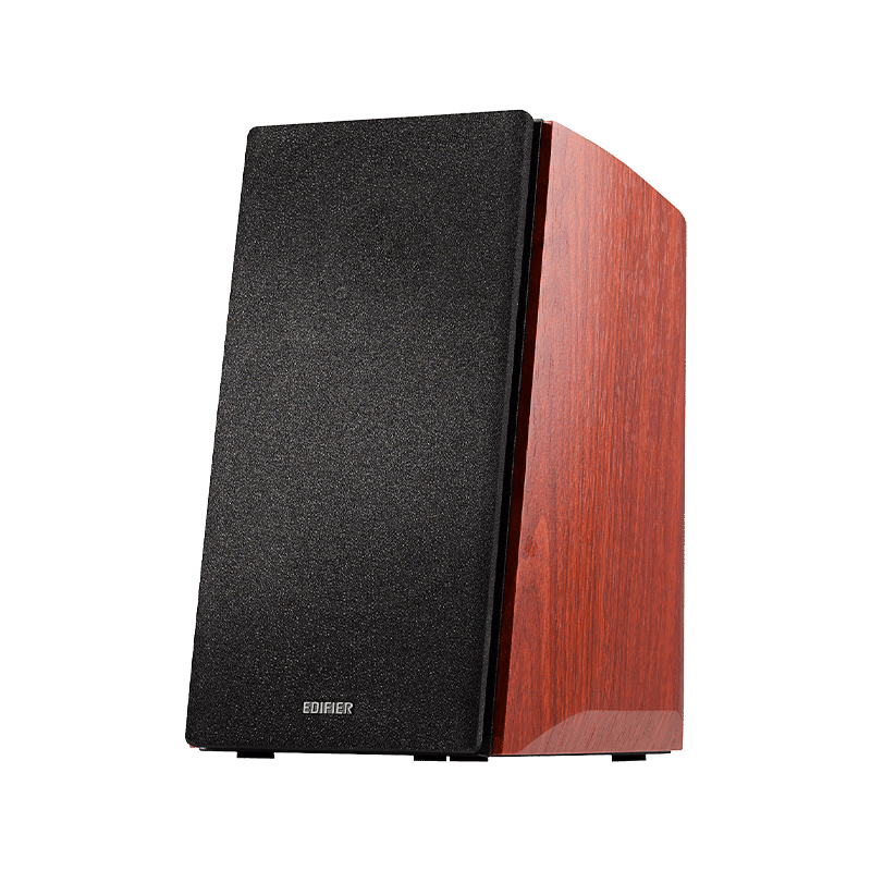 imgi_107_34846d89c77e4316854e771fe5029706-1.png Edifier R2000DB Powered Bluetooth Bookshelf Speakers - Brown