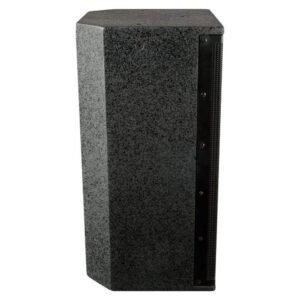 Proel LTX 12P Passive Loudspeaker system