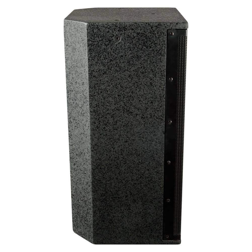 imgi_107_LTX12P_SIDE_DX-1000x1000h.jpg Proel LTX 12P Passive Loudspeaker system