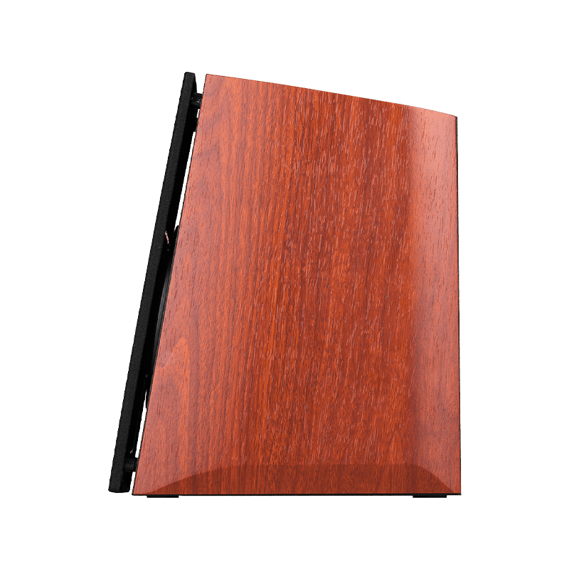 imgi_108_18189597b42e754ae01c144db2232a12.png Edifier R2000DB Powered Bluetooth Bookshelf Speakers - Brown