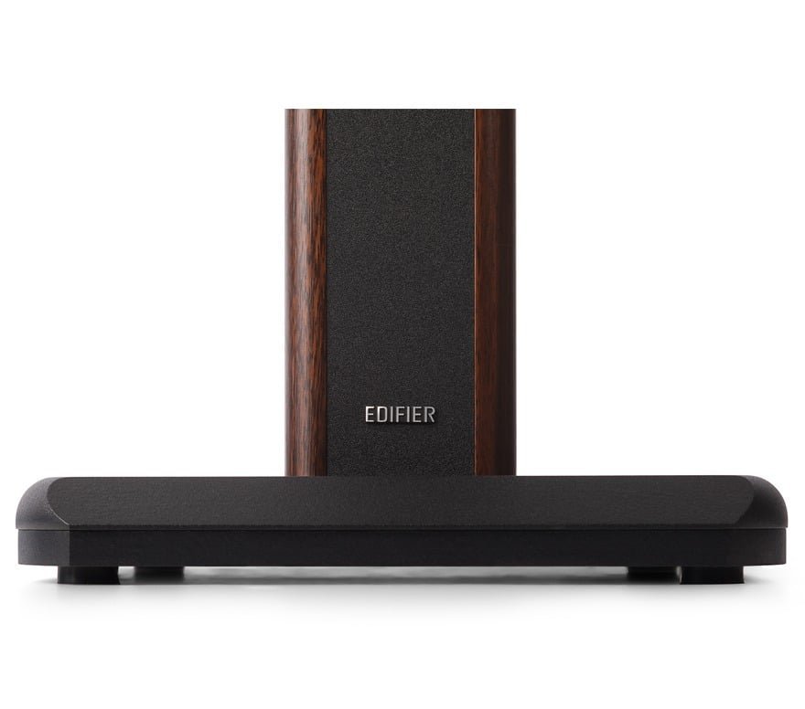 Edifier SS03 Speaker Stands Pair