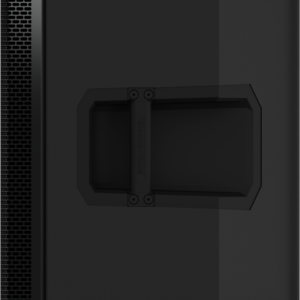Electro Voice ZLX-12-G2 Passive loudspeaker