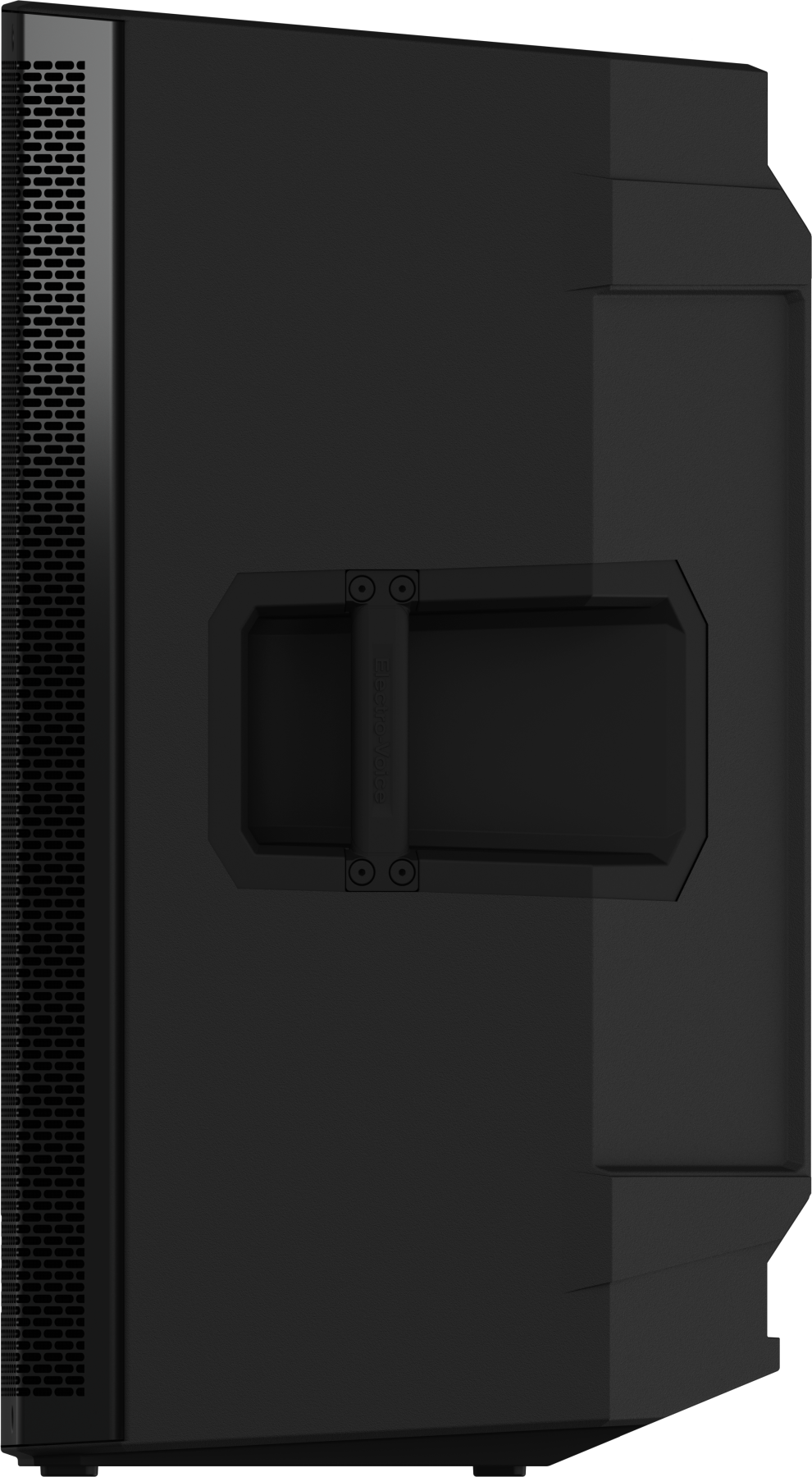 Electro Voice ZLX-12-G2 Passive loudspeaker