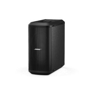 imgi_10_L1_Sub1_Left-Facing_1200x1022-png.png BOSE SUB 1 Powered Portable Bass Module