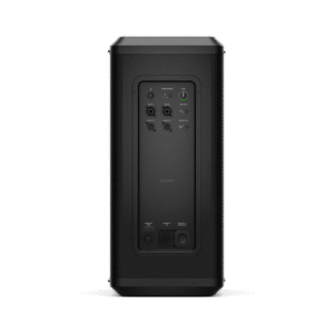 BOSE Sub2 powered bass module