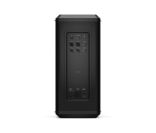 imgi_10_L1_Sub2_Rear_IO_1200x1022-png-1.png BOSE Sub2 powered bass module