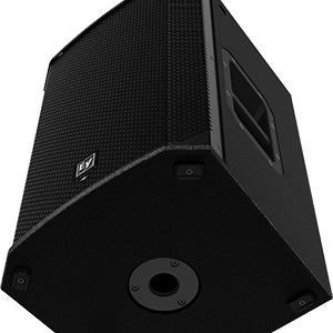 Electro Voice EKX-12P 12" powered loudspeaker