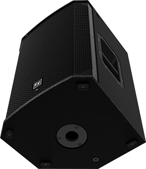 Electro Voice EKX-12P 12" powered loudspeaker