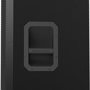 imgi_10_SideViewHighlightingHandles_15P.png Electro Voice EKX-15P 15" powered loudspeaker