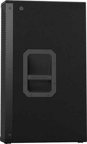 imgi_10_SideViewHighlightingHandles_15P.png Electro Voice EKX-15P 15" powered loudspeaker
