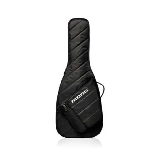 imgi_110_M80-SEG-BLK_1520493952163_grande.jpg Mono M80-SEG-BLK Sleeve Electric Guitar Case, Black