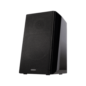 Edifier R2000DB  Powered Bluetooth Bookshelf Speakers Black
