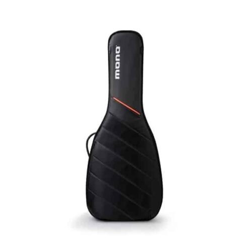 imgi_113_M80-STEG-BLK_1536111907560_grande.jpg Mono M80-STEG-BLK Stealth Electric Guitar Case - Black