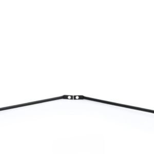 imgi_118_b8512bf033m4WDgNaF9V7YHQI1NxnmVZlBp0pBOh.wm-lw-scaled-scaled-1.jpg Nord Keyboard Stand EX Legs for Nord Keyboards