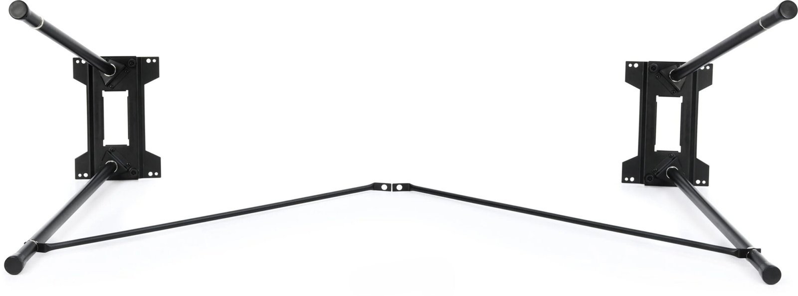imgi_118_b8512bf033m4WDgNaF9V7YHQI1NxnmVZlBp0pBOh.wm-lw-scaled-scaled-1.jpg Nord Keyboard Stand EX Legs for Nord Keyboards