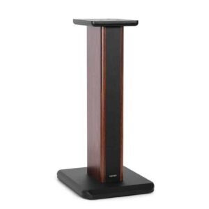 Edifier SS03 Speaker Stands Pair