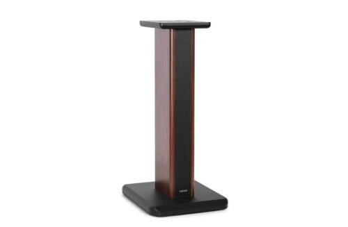 Edifier SS03 Speaker Stands Pair Edifier SS03 Speaker Stands Pair