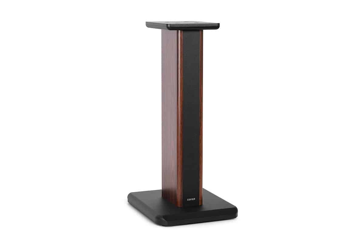 Edifier SS03 Speaker Stands Pair
