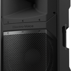 Electro Voice EVIVA 15P Portable Powered Loudspeaker