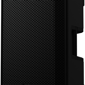 imgi_11_EV_ZLX_12P_G2_Left_Hero_58541.png Electro Voice ZLX-8P-G2 Powered Portable Powered loudspeaker