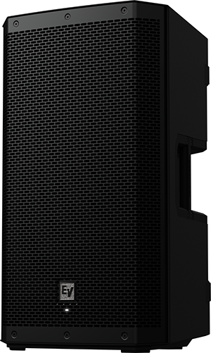 imgi_11_EV_ZLX_12P_G2_Left_Hero_58541.png Electro Voice ZLX-8P-G2 Powered Portable Powered loudspeaker