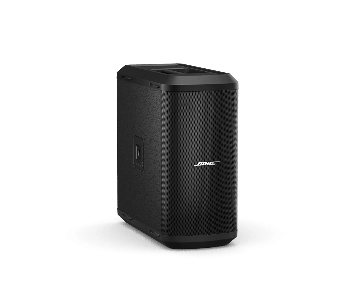 imgi_11_L1_Sub1_Right-Facing_1200x1022-png.png BOSE SUB 1 Powered Portable Bass Module