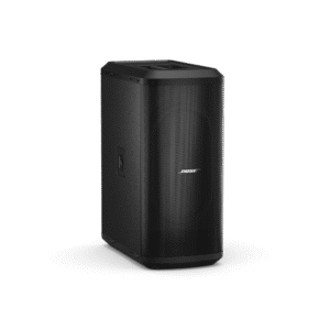 BOSE Sub2 powered bass module