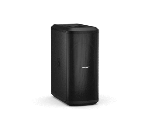 imgi_11_L1_Sub2_Right-Facing_1200x1022-png.png BOSE Sub2 powered bass module