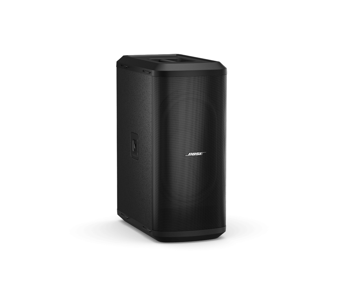 BOSE Sub2 powered bass module