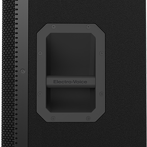 Electro Voice EKX-12P 12" powered loudspeaker